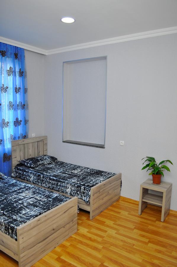 Sofia Guest House Kutaisi Zewnętrze zdjęcie